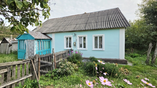 Купить дом в Липецкой области. Вариант № 5348724, 16, площадь -  квм, цена 2000000 рублей