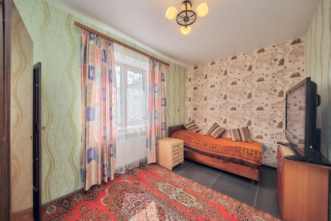 Купить дом на улице 2-й Аллейный проезд в Рязани. Вариант № 35577, 10, площадь -  квм, цена 13850000 рублей