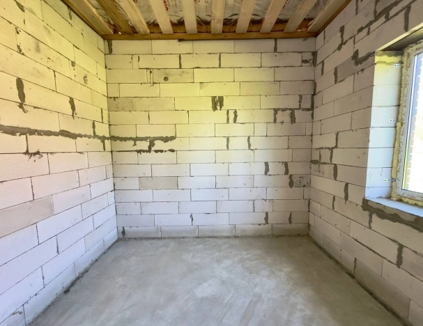 Купить дом в Тейкове. Вариант № 47977, 14, площадь -  квм, цена 5800000 рублей