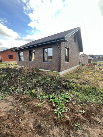 Купить дом в Архангельской области. Вариант № 3880599, 0, площадь -  квм, цена 7700000 рублей