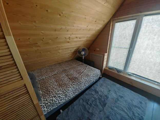 Купить дом на улице Спортивная в Пензенской области. Вариант № 6199221, 17, площадь - квм, цена 7000000 рублей