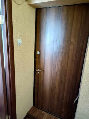 Купить квартиру в Москве. Вариант № 5751022, 10, площадь -  квм, цена 12900000 рублей