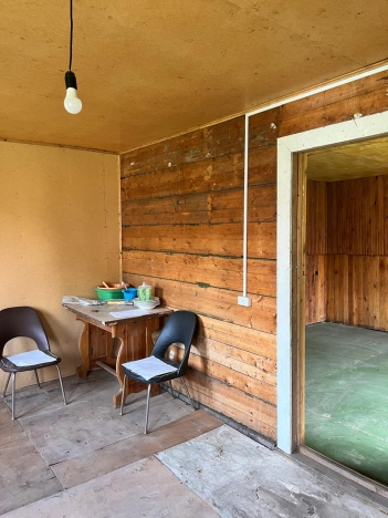 Купить дачу в районе Калининский в Новосибирске. Вариант № 52969, 2, площадь -  квм, цена 1500000 рублей