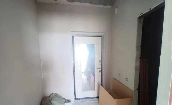 Купить Студию в Новосибирской области. Вариант № 8209691, 4, площадь -  квм, цена 2700000 рублей