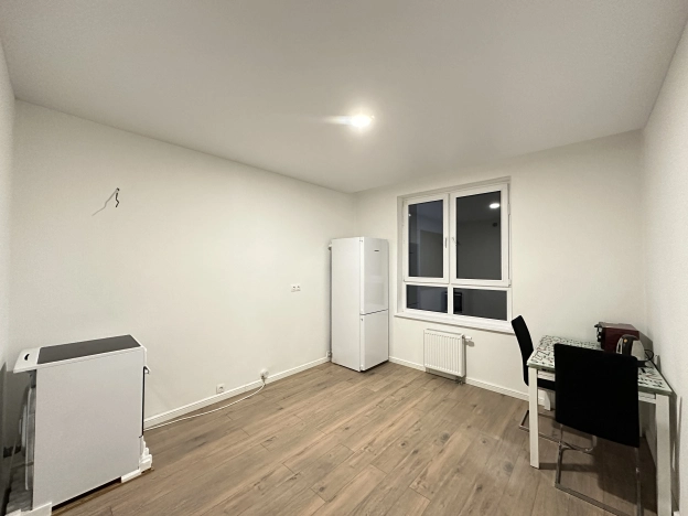 Купить квартиру в Москве. Вариант № 7774799, 7, площадь -  квм, цена 9900000 рублей