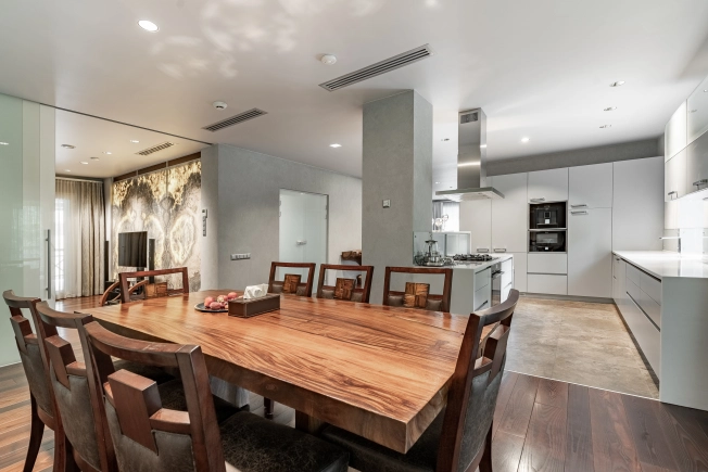 Купить дом на улице Колтушское шоссе в Всеволожске. Вариант № 297517, 28, площадь -  квм, цена 178000000 рублей