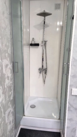 Купить Студию в Калининграде. Вариант № 9008123, 8, площадь -  квм, цена 2750000 рублей