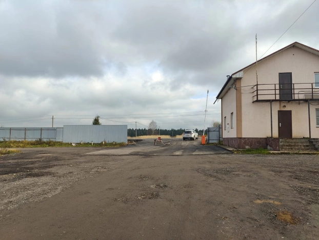 Купить дом в Москве. Вариант № 8978272, 32, площадь - квм, цена 12500000 рублей