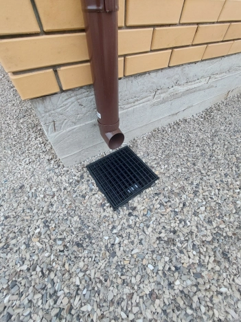 Купить дом в Москве. Вариант № 9830813, 7, площадь - квм, цена 10800000 рублей