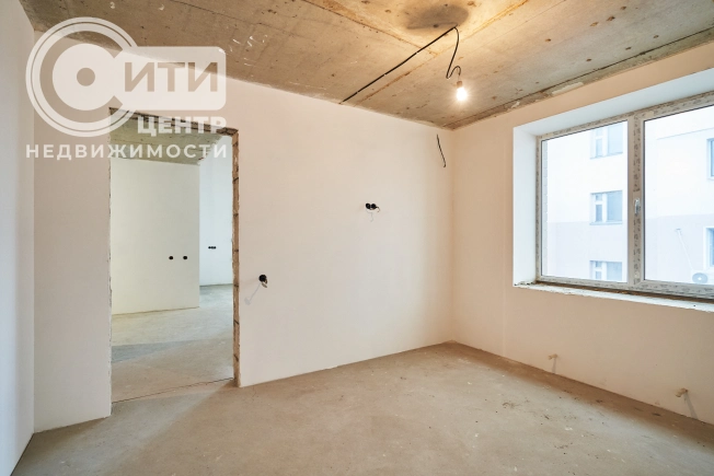 Купить трехкомнатную квартиру в районе Ленинский в Воронеже. Вариант № 41121, 10, площадь -  квм, цена 10890000 рублей