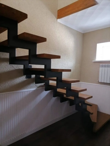 Купить дом в Москве. Вариант № 9900032, 4, площадь -  квм, цена 22000000 рублей