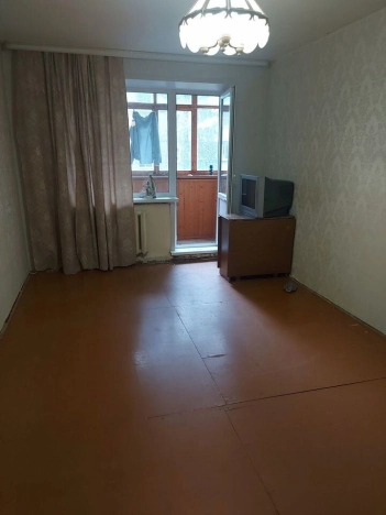 Купить однокомнатную квартиру на улице Юбилейный проспект в Реутове. Вариант № 9448833, 0, площадь -  квм, цена 5500000 рублей