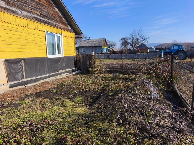 Купить дом в Приморском крае. Вариант № 8566471, 4, площадь -  квм, цена 5500000 рублей