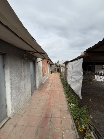 Купить коммерческую недвижимость в Белгороде. Вариант № 6158711, 6, площадь -  квм, цена 36000000 рублей