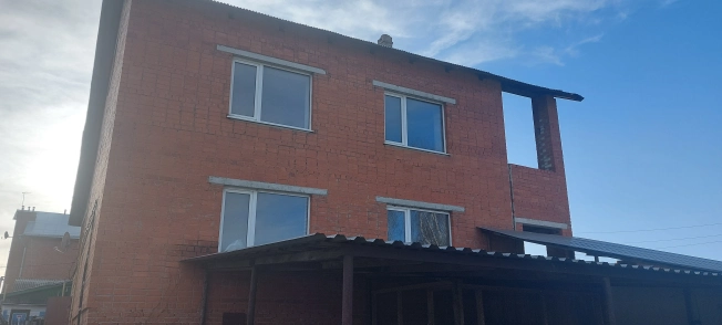 Купить дом в Судогде. Вариант № 34589, 4, площадь -  квм, цена 9000000 рублей