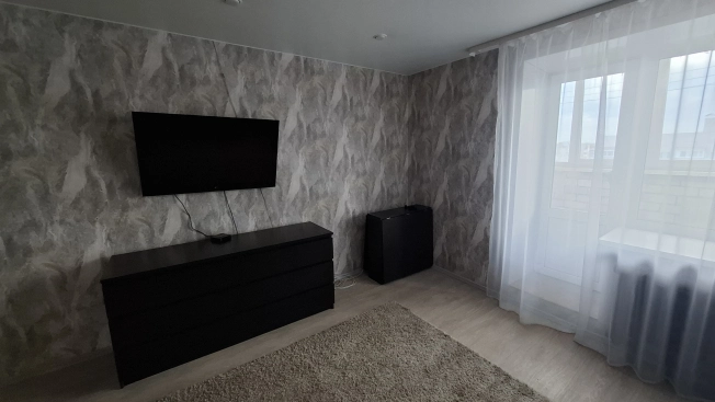 . Вариант № 41675, 5, площадь - 39.1 квм, цена 4290000 рублей