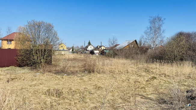 . Вариант № 36678, 0, площадь -  квм, цена 4850000 рублей