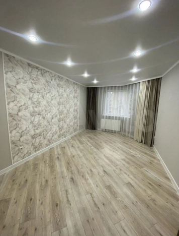 Купить квартиру в ЖК СказкаГрад в Краснодаре. Вариант № 3054460, 9, площадь -  квм, цена 6400000 рублей