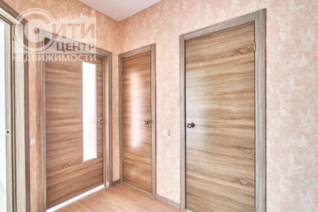 Купить двухкомнатную квартиру в Воронеже. Вариант № 7729954, 5, площадь -  квм, цена 11900000 рублей