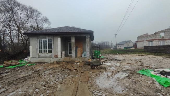 Купить дом в Коломне. Вариант № 9772650, 1, площадь -  квм, цена 7500000 рублей