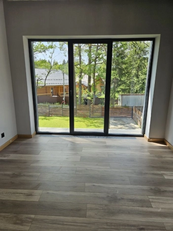 Купить дом в Москве. Вариант № 9654909, 9, площадь - квм, цена 26250000 рублей