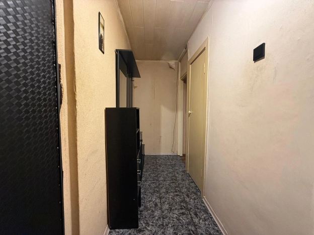 Купить квартиру в Мытищах. Вариант № 6970679, 8, площадь -  квм, цена 5670000 рублей