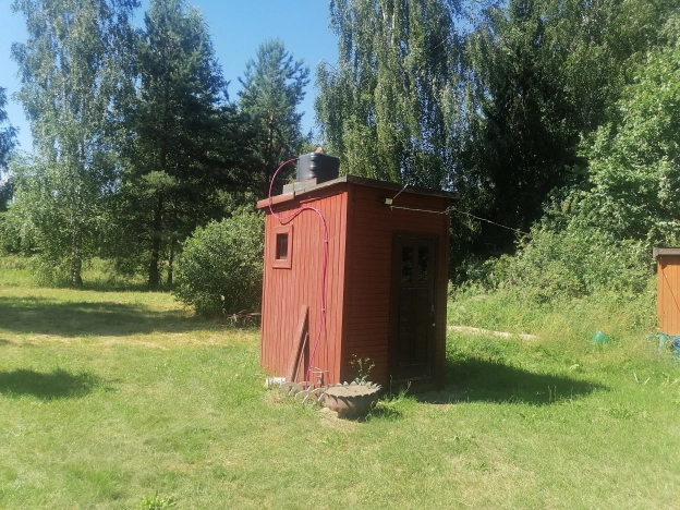 Купить дом в Егорьевске. Вариант № 10071, 26, площадь - квм, цена 3400000 рублей