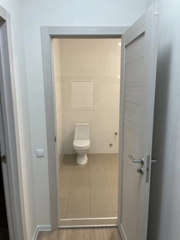 Купить квартиру в Москве. Вариант № 8707766, 19, площадь - квм, цена 36000000 рублей