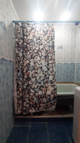 Купить квартиру в Гусь-Хрустальном. Вариант № 59260, 14, площадь -  квм, цена 4350000 рублей