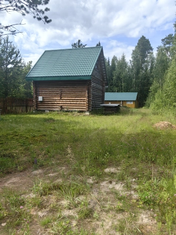 Купить земельный участок в Республике Коми. Вариант № 793405, 0, площадь -  квм, цена 1600000 рублей