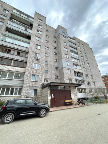 . Вариант № 35278, 15, площадь - 66.3 квм, цена 6300000.0000 рублей