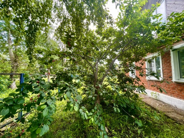 Купить дом в Липецкой области. Вариант № 58418, 28, площадь -  квм, цена 2600000 рублей