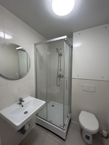 Купить квартиру в районе Очаково-Матвеевское в Москве. Вариант № 7793759, 6, площадь -  квм, цена 12950000 рублей