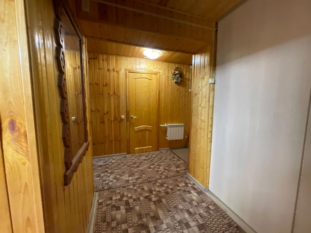 Купить дом в Коломне. Вариант № 22795, 13, площадь - квм, цена 8999999 рублей