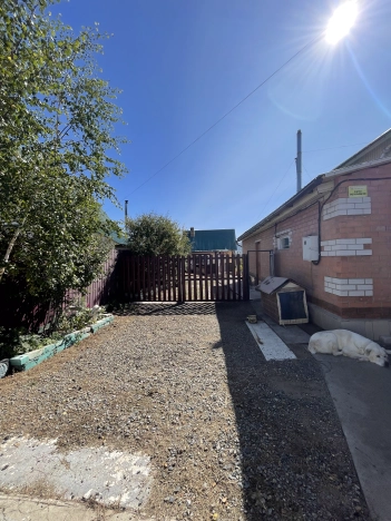 Купить дом в Иркутской области. Вариант № 3331, 2, площадь -  квм, цена 15500000 рублей