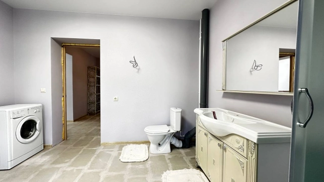 Снять дом в Владимире. Вариант № 2073555, 19, площадь -  квм, цена 30000 рублей