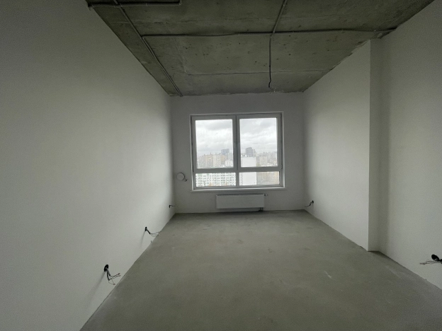 Купить квартиру в Москве. Вариант № 8111310, 8, площадь -  квм, цена 36000000 рублей