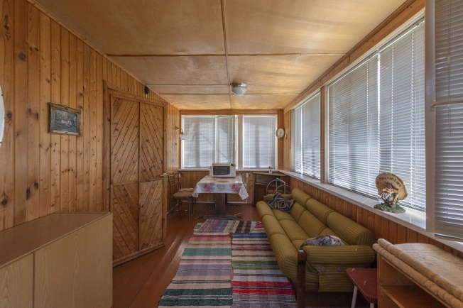 Купить дом в Москве. Вариант № 10193, 32, площадь - квм, цена 6300000 рублей