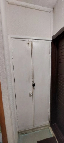 Купить квартиру в Алтайском крае. Вариант № 9690582, 4, площадь -  квм, цена 4080000 рублей