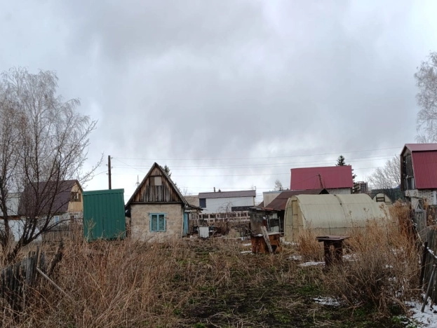 Купить земельный участок в Искитиме. Вариант № 31182, 0, площадь -  квм, цена 980000 рублей