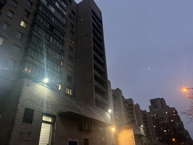 . Вариант № 8494484, 20, площадь - 64.8 квм, цена 16500000 рублей