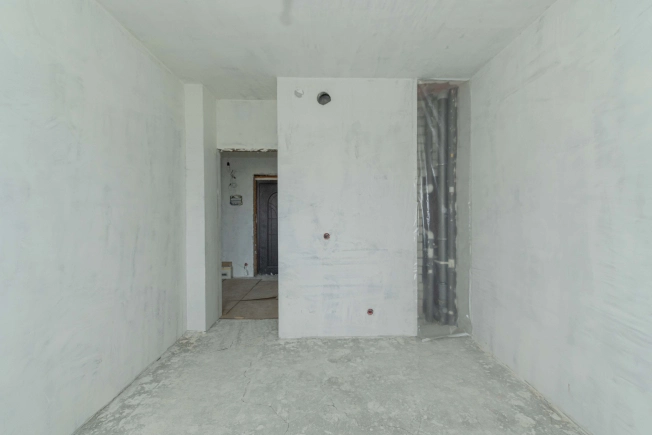 Купить квартиру на улице Ставровская в Владимире. Вариант № 33295, 13, площадь -  квм, цена 5000000 рублей