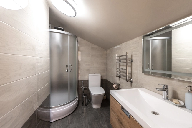 Купить дом в Москве. Вариант № 13726, 29, площадь - квм, цена 31000000 рублей