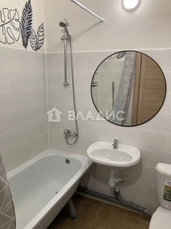 Купить однокомнатную квартиру у метро Гражданский проспект в Санкт-Петербурге. Вариант № 59654, 9, площадь -  квм, цена 5500000 рублей