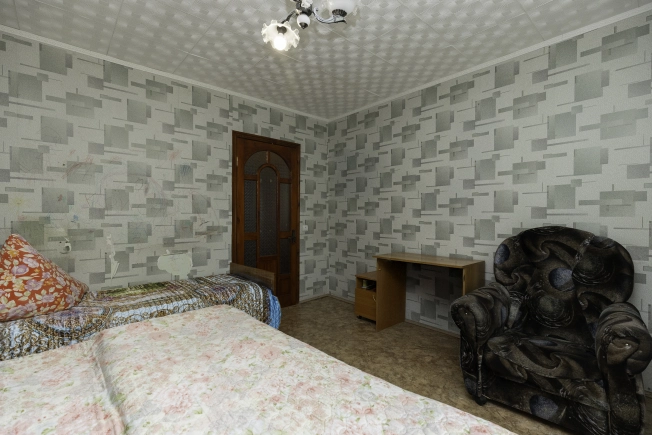 Купить двухкомнатную квартиру в Амурской области. Вариант № 213706, 7, площадь -  квм, цена 7000000 рублей