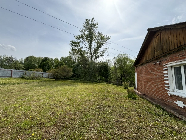 Купить дом в Коломне. Вариант № 43793, 12, площадь -  квм, цена 2899000 рублей