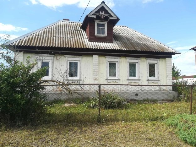 Купить дом в Коломне. Вариант № 8894729, 0, площадь -  квм, цена 3300000 рублей