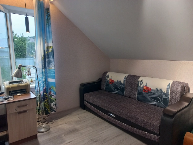 Купить дом на улице Гранатовая в Краснодарском крае. Вариант № 1592055, 26, площадь -  квм, цена 12200000 рублей