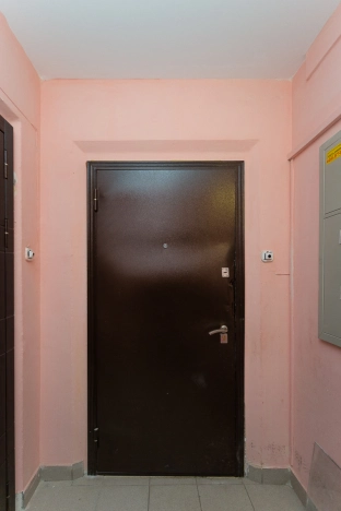 Купить квартиру на улице Фатьянова в Владимире. Вариант № 41250, 25, площадь -  квм, цена 8050000 рублей