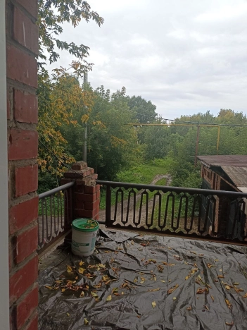 Купить дом в Новосибирске. Вариант № 2540446, 14, площадь -  квм, цена 6800000 рублей